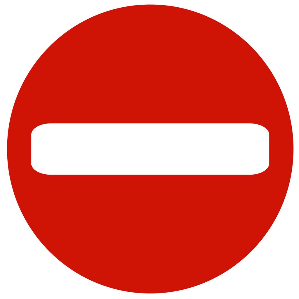 Option Image